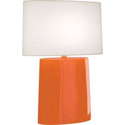 product image for Victor Table Lamp Robert Abbey Ra Ct03 24 43