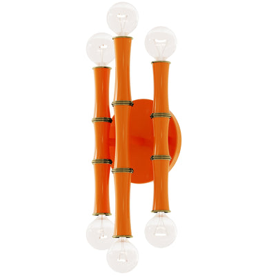 product image for Kane Wall Sconce 9 84