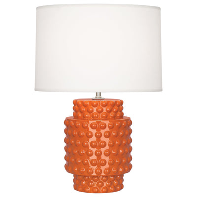 product image for Dolly Accent Lamp Robert Abbey Ra Ct801 24 99