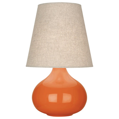 product image for June Accent Lamp Robert Abbey Ra Ct91 47 25