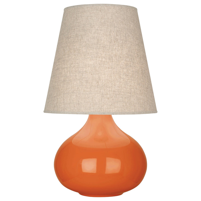 media image for June Accent Lamp Robert Abbey Ra Ct91 47 268