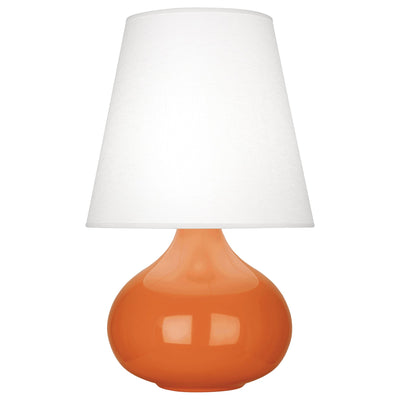 product image for June Accent Lamp Robert Abbey Ra Ct91 48 85