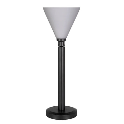 product image of Albert Lamp By Noir Pz035Mtb 1 578