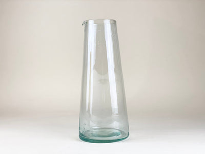 product image for Kessy Beldi Tapered Carafe 96