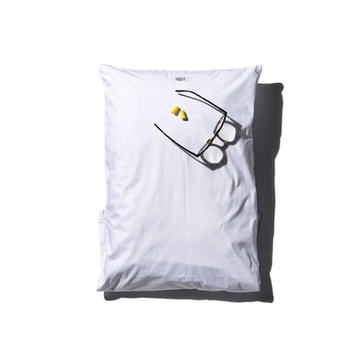 product image for Plain Pillow Cover 30