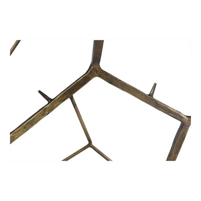 product image for Nate Slate Console Table By Bd La Mhc Qj 1010 25 0 3 7