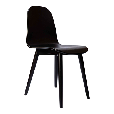 product image for Lissi Dining Chair 52