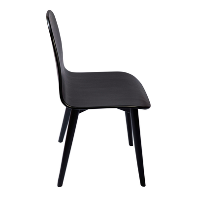 product image for Lissi Dining Chair 63