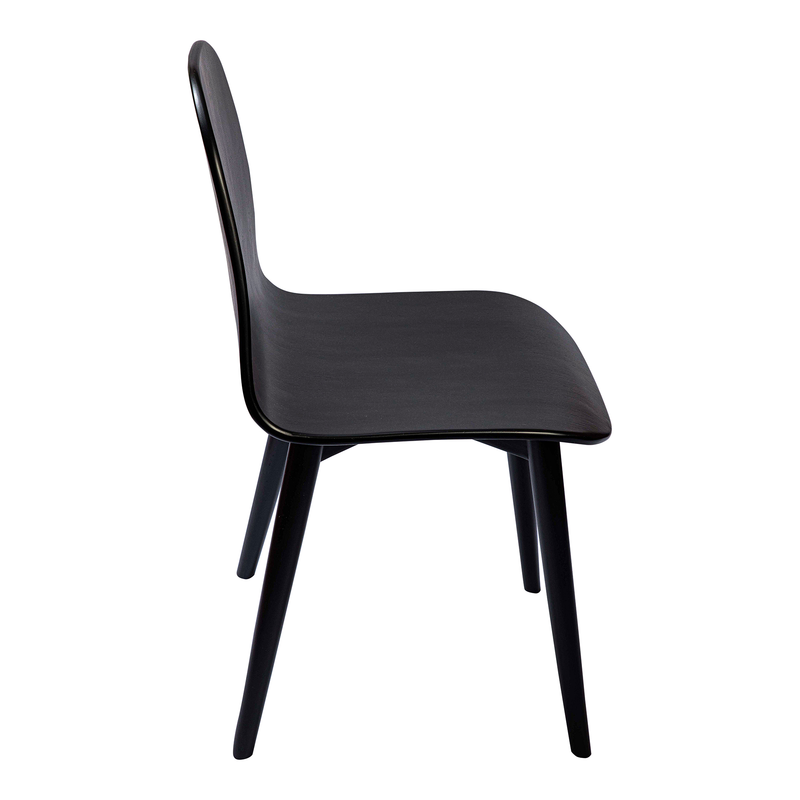 media image for Lissi Dining Chair 297