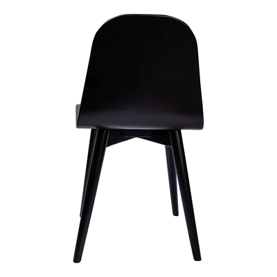 product image for Lissi Dining Chair 20