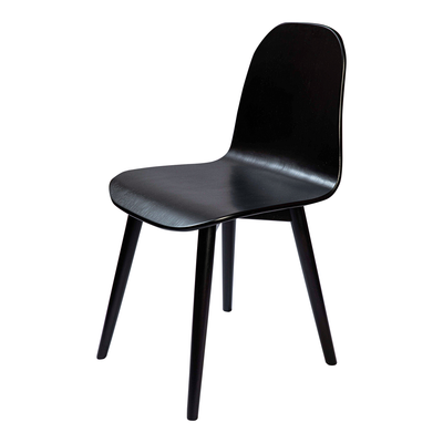 product image for Lissi Dining Chair 30