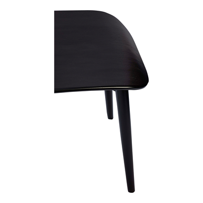 product image for Lissi Dining Chair 14