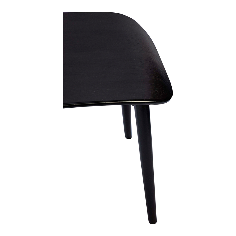 media image for Lissi Dining Chair 217