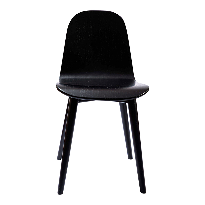 media image for Lissi Dining Chair 234