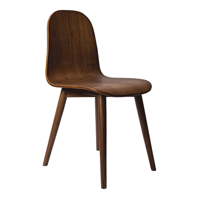 product image for Lissi Dining Chair 58