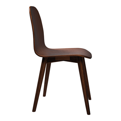 product image for Lissi Dining Chair 55