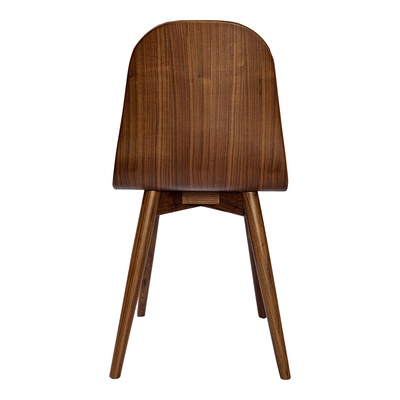 product image for Lissi Dining Chair 93