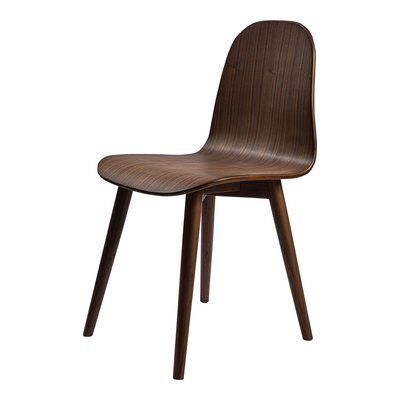 product image for Lissi Dining Chair 76