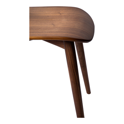 product image for Lissi Dining Chair 9