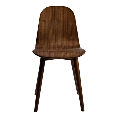 product image for Lissi Dining Chair 57