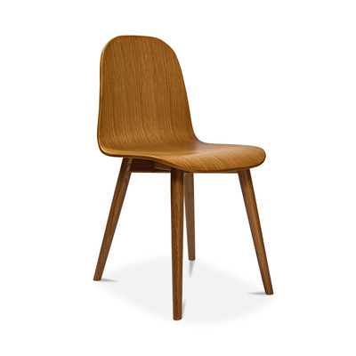 product image for Lissi Dining Chair 48