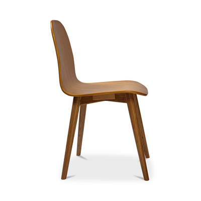 product image for Lissi Dining Chair 8