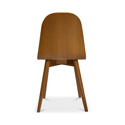 product image for Lissi Dining Chair 74