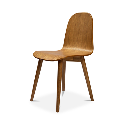 product image for Lissi Dining Chair 10