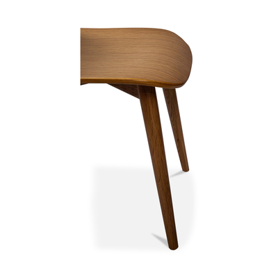 product image for Lissi Dining Chair 78