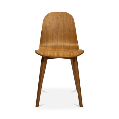 product image for Lissi Dining Chair 64