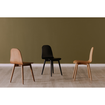 product image for Lissi Dining Chair 64