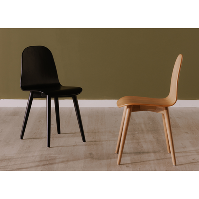 product image for Lissi Dining Chair 99