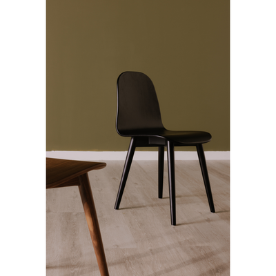 product image for Lissi Dining Chair 81