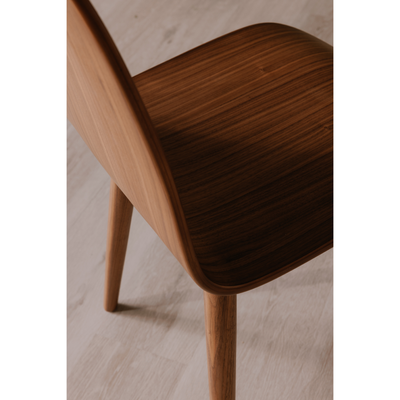 product image for Lissi Dining Chair 64