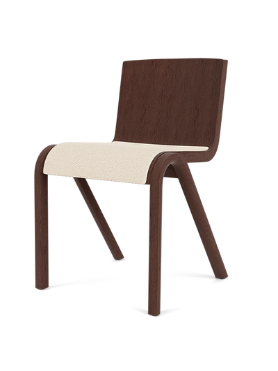 product image for Ready Upholstered Dining Chair 39