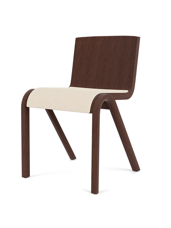 media image for Ready Upholstered Dining Chair 290