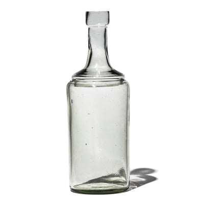 product image for Recycled Glass 2-Way Flower Vase 66