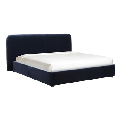 product image for Samara Queen Bed 99