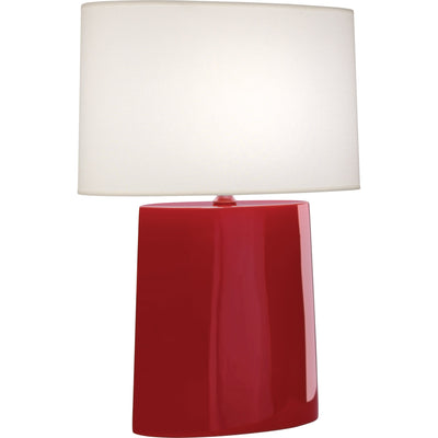 product image for Victor Table Lamp Robert Abbey Ra Ct03 25 72