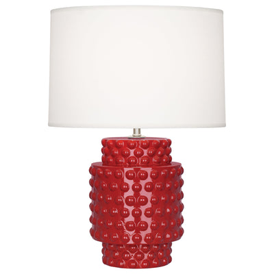 product image for Dolly Accent Lamp Robert Abbey Ra Ct801 25 48