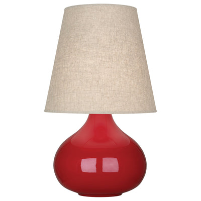 product image for June Accent Lamp Robert Abbey Ra Ct91 49 70