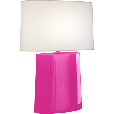 product image for Victor Table Lamp Robert Abbey Ra Ct03 8 42