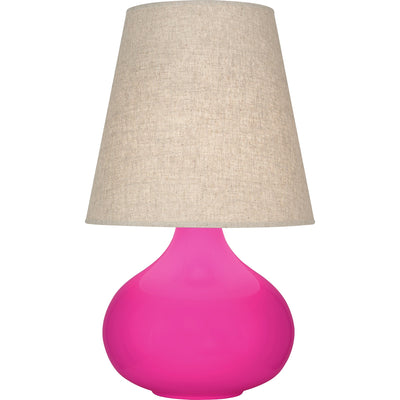 product image for June Accent Lamp Robert Abbey Ra Ct91 7 31