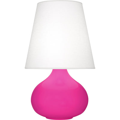 product image for June Accent Lamp Robert Abbey Ra Ct91 15 22