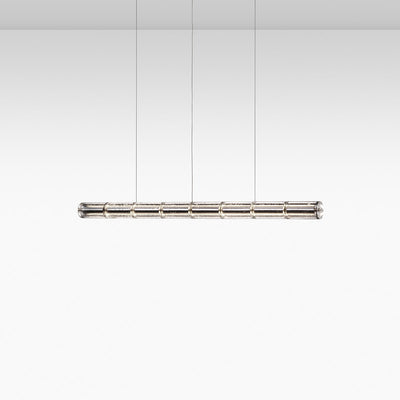 product image for Luce Orizzontale Suspended Lamp 1 84