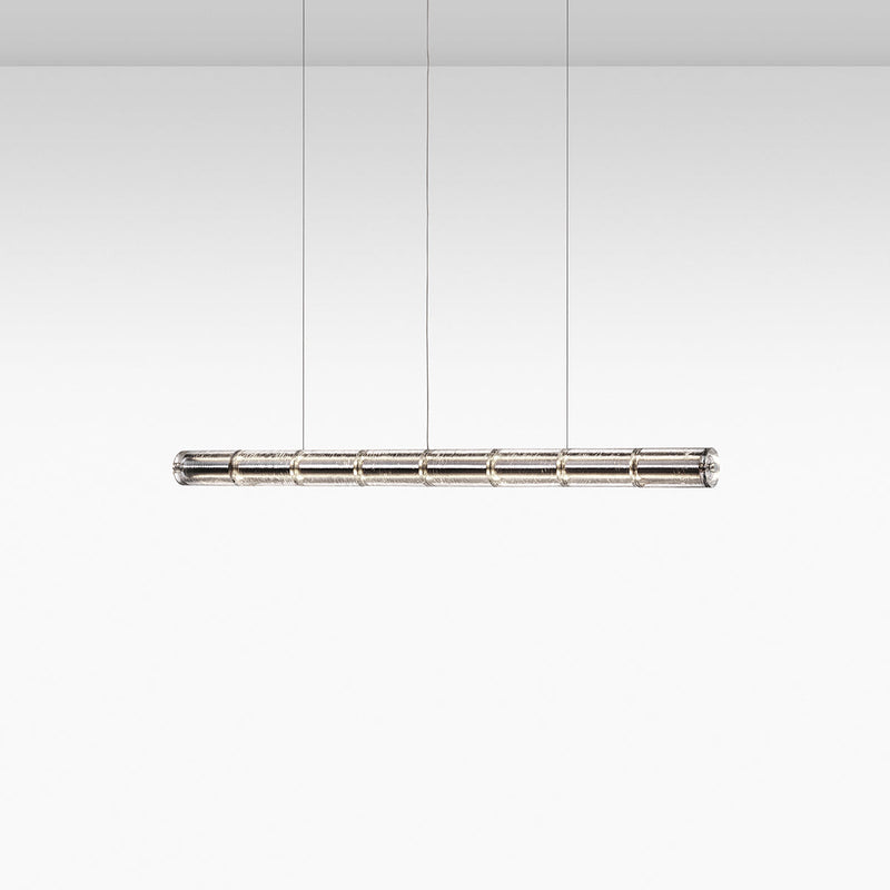 media image for Luce Orizzontale Suspended Lamp 1 238