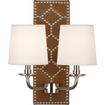 product image for Williamsburg Lightfoot Wall Sconce 7 15