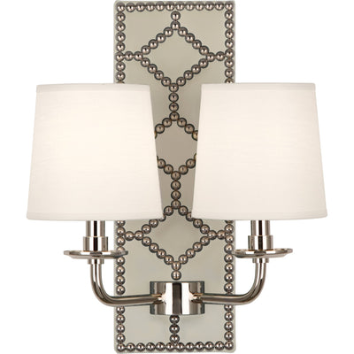 product image for Williamsburg Lightfoot Wall Sconce 9 32