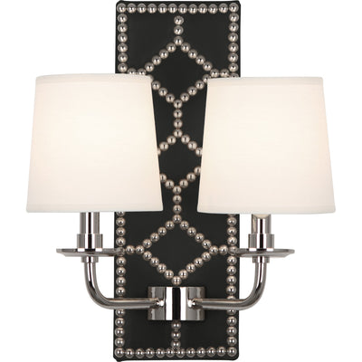 product image for Williamsburg Lightfoot Wall Sconce 12 92