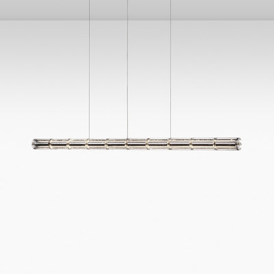 product image for Luce Orizzontale Suspended Lamp 2 9